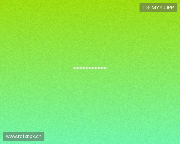 抓饭台球赛事精彩直播全程免费观看高清版平台入口