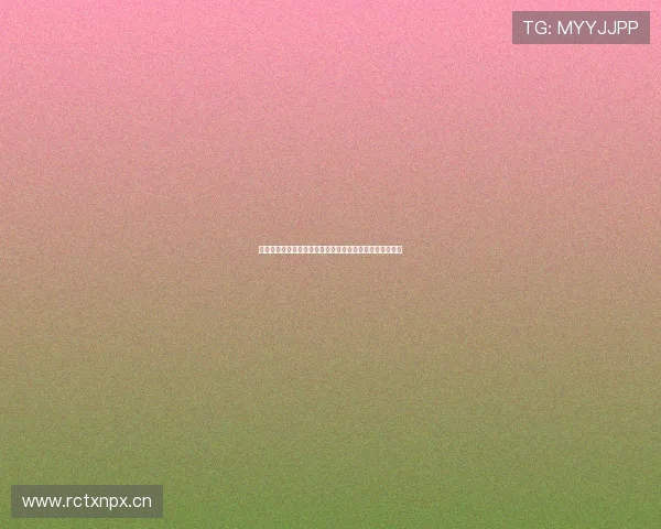 鲸鱼直播官方版下载让你畅享高清直播体验立即下载试试吧